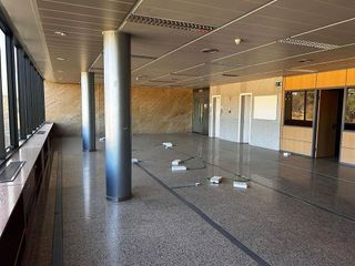 Oficina en alquiler en Casco Urbano en Villaviciosa de Odón