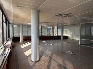 Oficina en alquiler en Casco Urbano en Villaviciosa de Odón