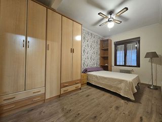 Piso en alquiler en Antequeruela y Covachuelas en Toledo