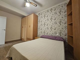 Piso en alquiler en Antequeruela y Covachuelas en Toledo