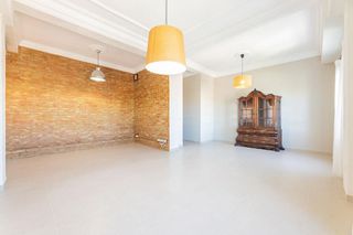 Piso en alquiler en Gran Vía en Valencia