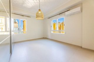 Piso en alquiler en Gran Vía en Valencia