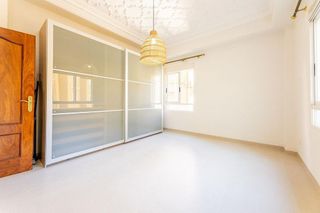 Piso en alquiler en Gran Vía en Valencia