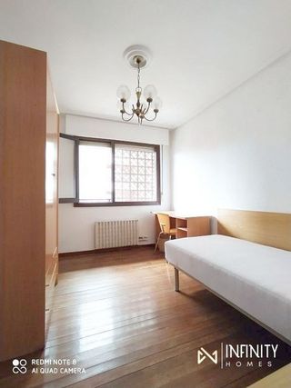 Piso en alquiler en Ibarrekolanda en Bilbao