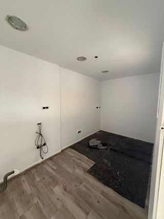 Local comercial en alquiler en Torreblanca en Sant Cugat del Vallès