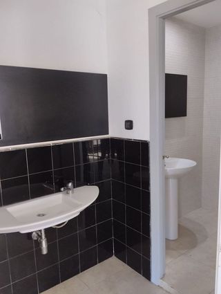 Local comercial en alquiler en Torreblanca en Sant Cugat del Vallès