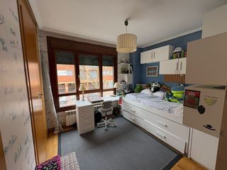 Piso en alquiler en Girón - Villa del Prado en Valladolid