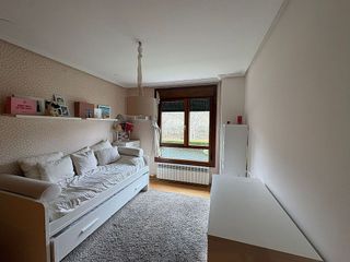 Piso en alquiler en Girón - Villa del Prado en Valladolid