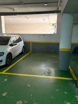 Piso en alquiler en Girón - Villa del Prado en Valladolid