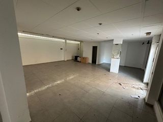 Local comercial en venta en Barri de Tueda en Sant Feliu de Guíxols