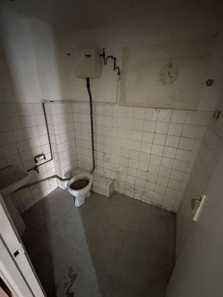 Local comercial en venta en Barri de Tueda en Sant Feliu de Guíxols