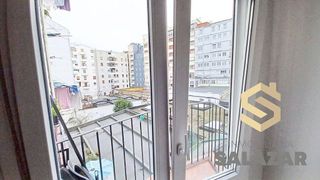 Piso en alquiler en Indautxu en Bilbao