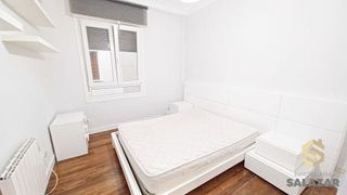 Piso en alquiler en Indautxu en Bilbao