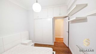 Piso en alquiler en Indautxu en Bilbao