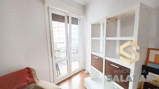 Piso en alquiler en Indautxu en Bilbao