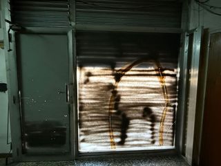 Local comercial en venta en Les Torres - Ca n'Alzamora en Rubí