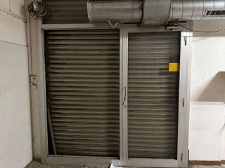 Local comercial en venta en Les Torres - Ca n'Alzamora en Rubí