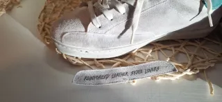 Zapatillas skate Radiola