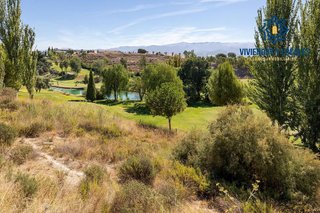 Terreno en venta en San Francisco - Chorillo en Gabias (Las)