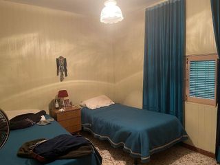 Terreno en venta en Trigueros