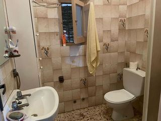 Terreno en venta en Trigueros