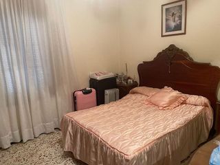 Terreno en venta en Trigueros