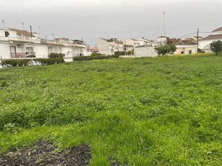 Terreno en venta en Trigueros