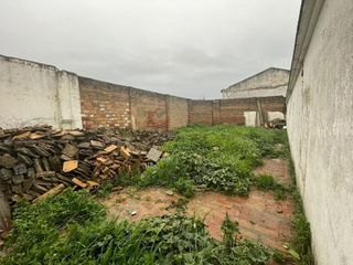 Terreno en venta en Trigueros