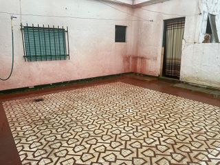 Terreno en venta en Trigueros