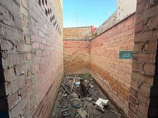 Local comercial en venta en Olivares