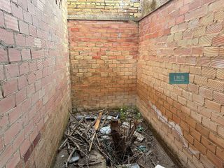 Local comercial en venta en Olivares