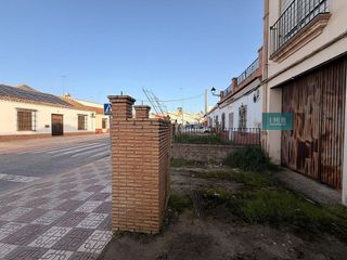 Local comercial en venta en Olivares