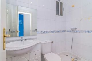 Local comercial en venta en Ogíjares