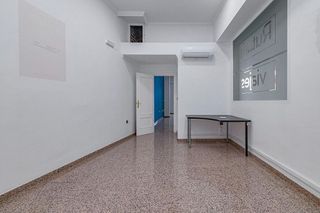 Local comercial en venta en Ogíjares