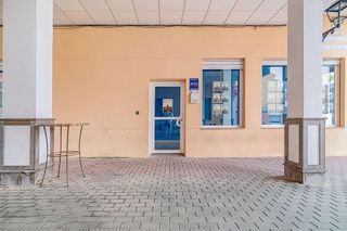 Local comercial en venta en Ogíjares