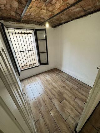 Piso en alquiler en Móra d´Ebre