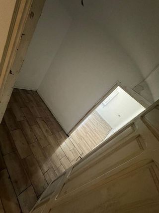 Piso en alquiler en Móra d´Ebre