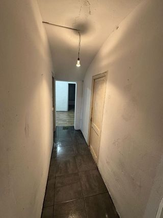 Piso en alquiler en Móra d´Ebre