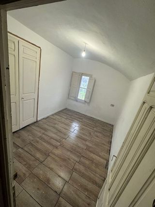 Piso en alquiler en Móra d´Ebre