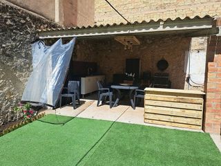 Solar en venta en Nord en Sant Carles de la Ràpita