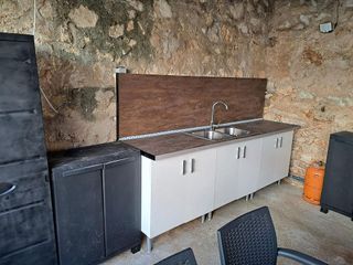 Solar en venta en Nord en Sant Carles de la Ràpita