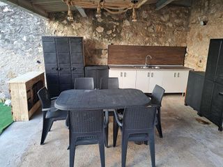 Solar en venta en Nord en Sant Carles de la Ràpita