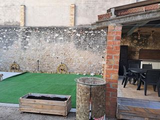 Solar en venta en Nord en Sant Carles de la Ràpita