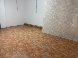 Local comercial en venta en Plaça Catalunya - Escola Industrial en Terrassa