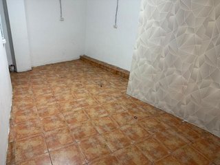 Local comercial en venta en Plaça Catalunya - Escola Industrial en Terrassa