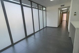 Local comercial en alquiler en Vilassar de Mar