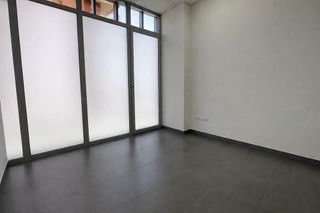 Local comercial en alquiler en Vilassar de Mar