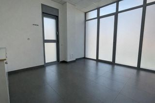 Local comercial en alquiler en Vilassar de Mar