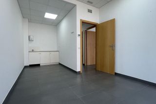 Local comercial en alquiler en Vilassar de Mar