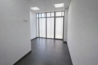 Local comercial en alquiler en Vilassar de Mar